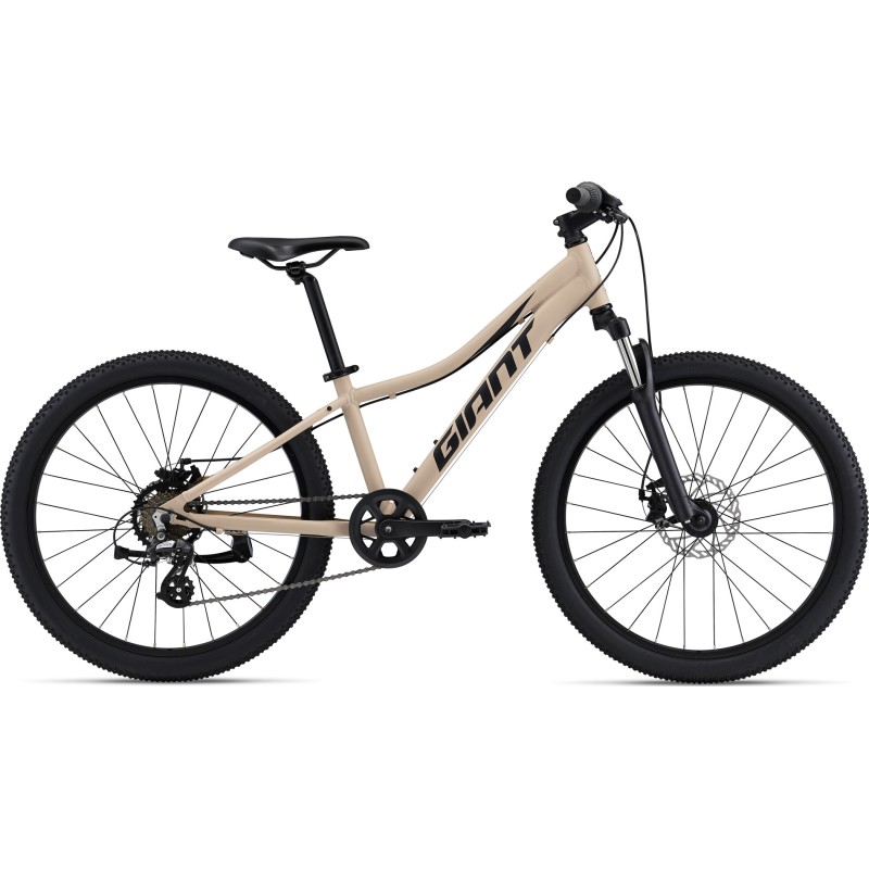 NOLEGGIO MTB ENDURO GIANT XTC JUNIOR 24" | Hostilerent.it