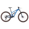 MTB ENDURO KELLYS SWAG 29" RENT| Hostilerent.it