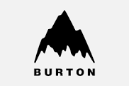 BURTON