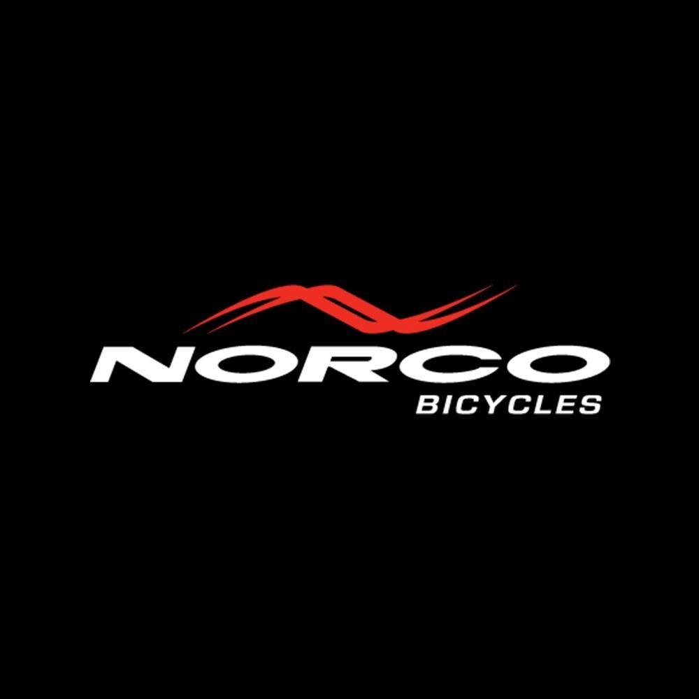 NORCO